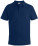 Herren Polo "Superior" - 5DF12B68-C674-4427-B91C-195DCAD9E0BA - variant CC 40400100300