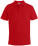 Herren Polo "Superior" - 70EAF35B-CD25-4A4E-9DB5-608F51C8C82A - variant CC 404001u3500