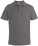 Herren Polo "Superior" - 83686617-F116-448D-810F-3D3B5F4FF083 - variant CC 40400165000