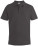 Herren Polo "Superior" - 8EA23193-8F1E-41F9-90EB-371731796476 - variant CC 40400107500