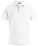Herren Polo "Superior" - 9CF084C2-5C8E-4FAE-A20A-C45B22F11AA5 - variant CC 40400100100