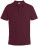 Herren Polo "Superior" - BC8305E9-3294-44D8-A9D1-1FD25DB42A88 - variant CC 40400137000