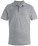 Herren Polo "Superior" - BDA4AA6D-0ADE-48E9-B755-480476414962 - variant CC 404001v3300