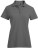 Damen Polo "Superior" - 026E0755-BFEE-4710-8FF1-89A28E6B4758 - variant CC 40400507500