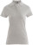 Damen Polo "Superior" - FED6F49A-39E4-4B6F-9DA9-3F70CE0D42BC - variant CC 40400560000