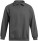 Herren "Troyer" Sweater - F9F1192B-0918-498A-B2CF-95BA6B6734B1 - variant CC 40505007501