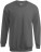 Herren Sweater - 04E84CBE-8C4F-4C67-880A-73E9E8A93E25 - variant CC 40509907500