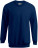 Herren Sweater - 5E17B0D6-E3B8-4401-B6CF-3F64B9E073BD - variant CC 40509900300
