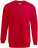 Herren Sweater - A0078934-6527-49C2-B051-FA93F86EA137 - variant CC 405099u3500