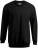 Herren Sweater - C4E1F263-FB80-4196-8ED8-064CDE545616 - variant CC 40509900200
