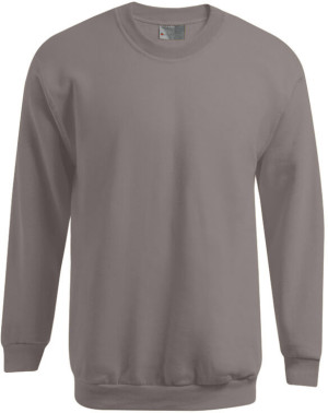 Herren Sweater - Reklamnepredmety