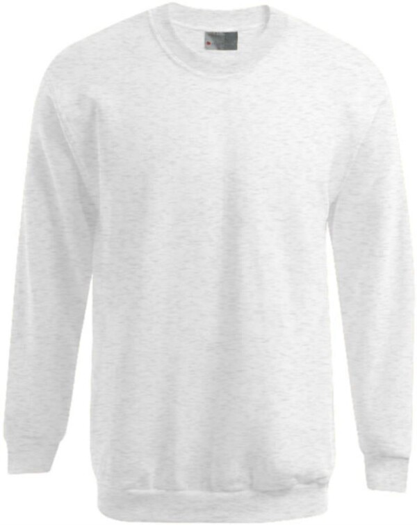 Herren Sweater