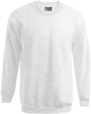 Herren Sweater - Reklamnepredmety