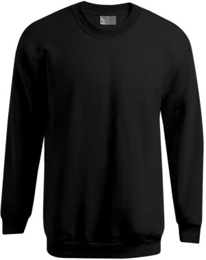 Herren Sweater - Reklamnepredmety