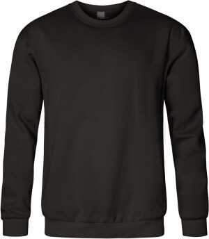 Herren Sweater - Reklamnepredmety