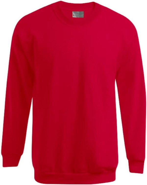 Herren Sweater