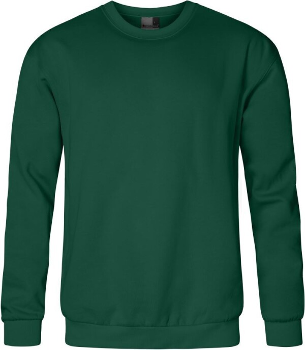 Herren Sweater