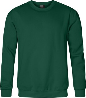 Herren Sweater - Reklamnepredmety