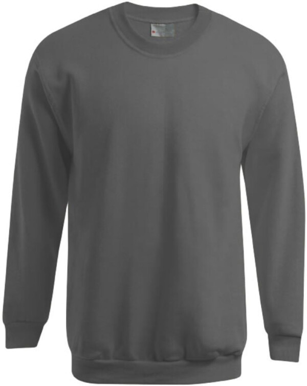Herren Sweater