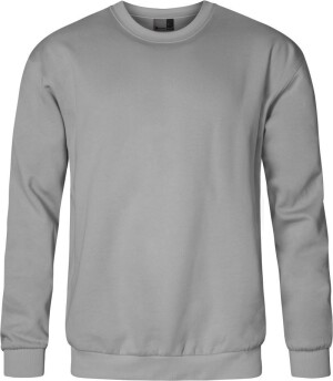 Herren Sweater - Reklamnepredmety
