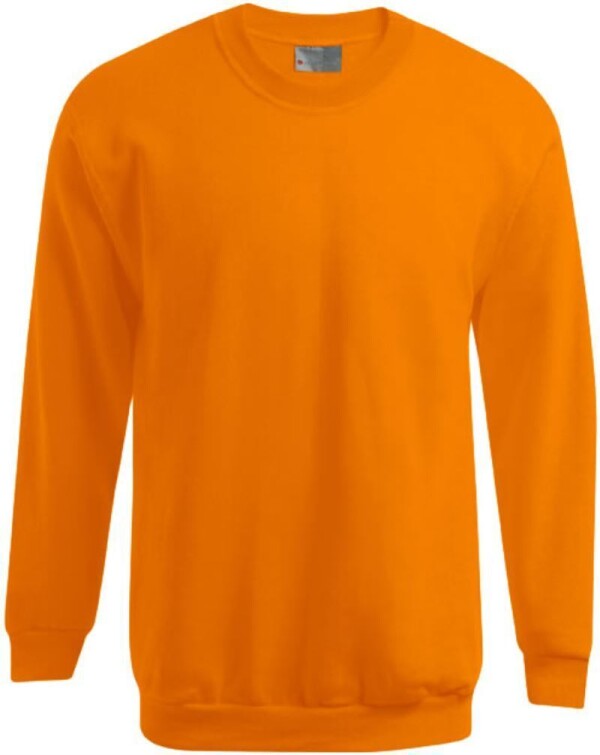 Herren Sweater