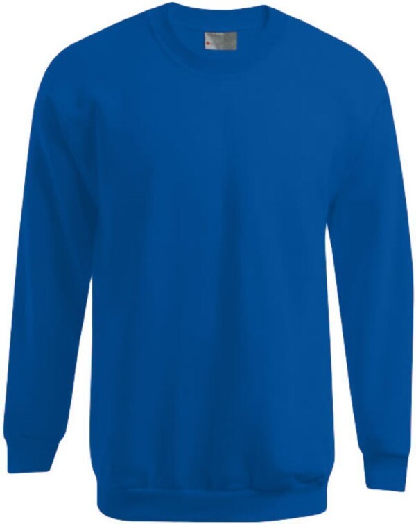 Herren Sweater