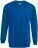 Herren Sweater - ps-405099-promodoro-5099-royal-front-cbaa100d-9bb4-411e-aa81-74d4534bfe40-web - variant 