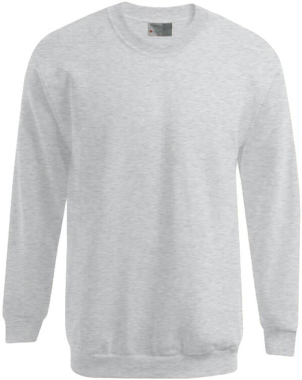 Herren Sweater
