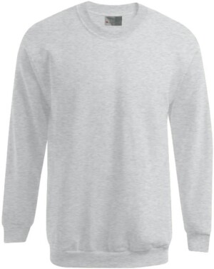 Herren Sweater - Reklamnepredmety