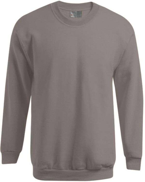 Herren Sweater