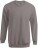 Herren Sweater - ps-405099-promodoro-5099-steel-grey-front-e9ddfeff-e949-4b41-9a6b-c73806b3d148-web - variant 