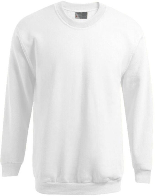 Herren Sweater