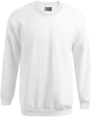 Herren Sweater - Reklamnepredmety