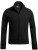 Herren Sweatjacke - 706D389C-1112-4C44-AFEC-275702AC9FF5 - variant CC 40529000201