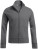 Herren Sweatjacke - B9489427-B180-4735-AD03-AF3DF79810C8 - variant CC 40529065001