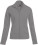 Damen Sweatjacke - 12874D57-C689-4991-8875-AAA34B3CC120 - variant CC 40529565000