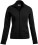 Damen Sweatjacke - 367DC6D5-F5B3-4E1D-864D-3BCB23D39B26 - variant CC 40529500200