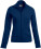 Damen Sweatjacke - 388C66D9-23FD-474C-B0CC-86D02805D20F - variant CC 40529500300