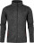 Herren Workwear Strickfleece Jacke - 8F7518EC-2E3A-4CB2-8F9C-FA30B887A351 - variant CC 407700v4001