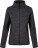 Damen Workwear Strickfleece Jacke - 3AEE7EE6-253D-4A6C-B663-8D932786330C - variant CC 407705v4001