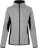 Damen Workwear Strickfleece Jacke - 78459B92-6941-4C83-B5B2-CE59D65E33BC - variant CC 40770561001