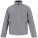 Herren 3-Lagen Softshelljacke - 6A01BD40-CC7A-48A6-BC08-1B4A48C298F0 - variant CC 40782065001