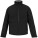 Herren 3-Lagen Softshelljacke - 8E63CC53-0D8C-4786-8744-A482D0D7F0CB - variant CC 40782000201