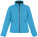 Damen 3-Lagen Softshelljacke - 2247E8B8-972E-45F0-8D81-DB3CD3EFEDCE - variant CC 40782102201