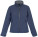 Damen 3-Lagen Softshelljacke - 7C16A12A-3F7B-4E2B-81F0-FFB8FA5546F9 - variant CC 40782100301