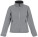Damen 3-Lagen Softshelljacke - 9A95C0F7-A3D3-44CB-88A6-4D84A96B9360 - variant CC 40782165001