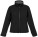 Damen 3-Lagen Softshelljacke - D4117AB1-D6D4-4C8A-BCC0-A6A8C2A10BD8 - variant CC 40782100201
