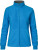 Damen Double Fleece Jacke - 05F9699D-C403-40CF-90BB-8A540CEDA699 - variant CC 407985v5400