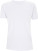Körperbetontes Herren Jersey T-Shirt - 0A546F99-4131-4D96-8132-CA6F27F7971E - variant CC 440N1100102