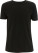 Körperbetontes Herren Jersey T-Shirt - F89A2547-B22F-41FE-9F63-43D5F35F6CA1 - variant CC 440N1100201